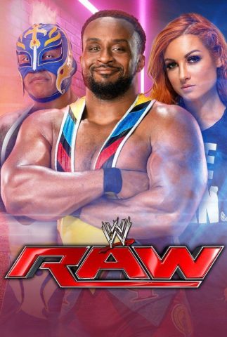 عرض الرو WWE Raw 11.09.2023 تعليق عربي