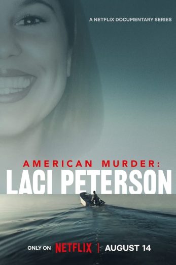 مسلسل American Murder Laci Peterson الحلقة 3 الاخيرة مترجمة