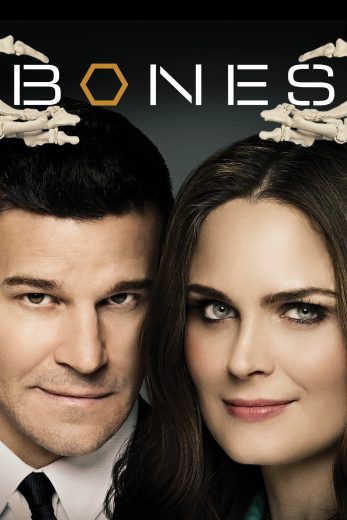 مسلسل Bones الموسم 11 الحلقة 22 الاخيرة مترجمة