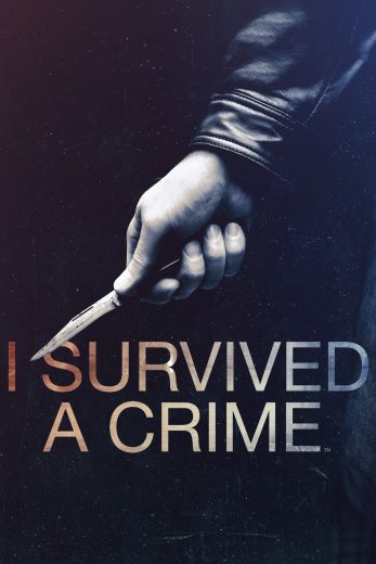 مسلسل I Survived a Crime الموسم الثاني الحلقة 12 الاخيرة مترجمة